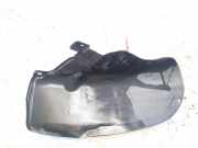 Radhausschale - Hinten Rechts Opel Astra, H 2004.03 - 2009.12 0137174,