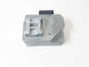 Zündschloss Elektr Fiat Croma 2005 - 2011 00517205180,