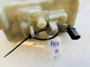 Behälter Bremsflüssigkeit Audi A4, B6 2000.11 - 2004.11 8e0611301,