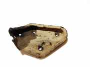 Motorhalterung und Getriebe (Motorhalterung) Audi 80, B3 1986.06 - 1991.09 Gebraucht,