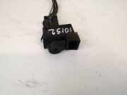 Schalter für Heckscheibe Heckscheibenheizung Ford Sierra 1982 - 1993 87bg18c621aa,