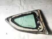 Seitenfenster Seitenscheibe - Citroen C5, II 2008.02 - 2011.01 as2,