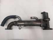 Abgaskühler AGR-Kühler Hyundai Santa Fe, 2006.03 - 2012.09 988294p, 28416-27400