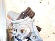 Fensterheber motor - Hinten Linke Toyota Auris, II E18 2012.10 - 2015.06 857100d100, 85710-0d100 973582-101