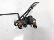 Druckwandler Abgassteuerung Ford Ranger, III 2006.06 - 2009.06 K5T46591,