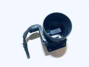 Luftmassenmesser Volkswagen Golf, IV 1997.08 - 2003.10 06a906461b, afh6010c