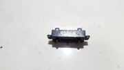 Monitor Navigations Zeit Uhr Ford Focus, 2002.10 - 2005.01 facelift 98AB15000CCW, 98AB-15000-CCW