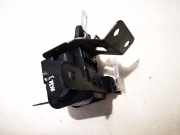 Sicherheitsgurt - Hinten CENTER Kia Sorento, I 2002.01 - 2009.06 c2122,