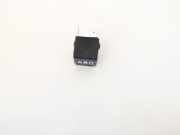 Relais Volkswagen Golf, V 2003.10 - 2008.10 1k0951253a, v23134-j52-x430 Bxe