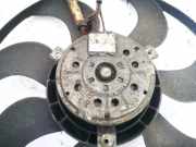 Kühlerlüfter Lüftermotor Opel Vectra, B 2000.09 - 2002.04 facelift Gebraucht,