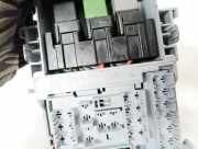 Sicherungskasten Chevrolet Cruze, 2008.01 - 2012.06 13222786,