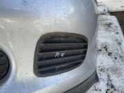 Kühlergrill - Vorne Linke Opel Vectra, B 1995.09 - 2000.09 Gebraucht,
