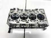 Zylinderkopf Volkswagen Golf, V 2003.10 - 2008.10 03C103358F,