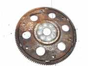 Schwungrad Lexus IS, II 2005.10 - 2013.03 Gebraucht,