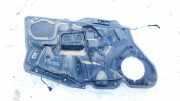 Schiebetürfensterheber ohne Elektromotor - Vorne Rechts Mazda 6, 2002.06 - 2007.08 GJ6A5897X,