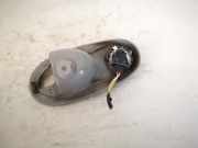 Lautsprecher Mazda 121, 1996.03 - 2003.04 96fga22619ad,