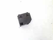 Schalter für Fensterheber Volkswagen Passat, B5 1996.08 - 2000.11 3b0959855b,