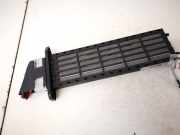 Wärmetauscher Innenraumheizung Zuheizer Chrysler Sebring, III 2007.05 - 2010.12 aa0134100350, aa013410-0350