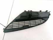 Lüftungsgitter Armaturenbrett Citroen C5, II 2008.02 - 2011.01 9682419677, 63040118