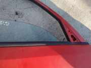 Zierleiste Leiste - Vorne Rechts Opel Meriva, A 2002.12 - 2006.01 Gebraucht,