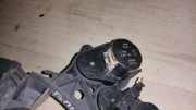 Stellmotor Lüftung BMW 3-Series, E46 1998.02 - 2002.06 6902851, 35430h ecb555