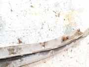 Stoßstangenträger vorne Audi A6, C5 1997.01 - 2001.08 Gebraucht,