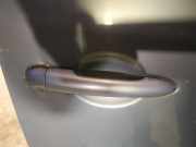 Türgriff Türaussengriff - Vorne Rechts Renault Espace, IV 2002.11 - 2014.12 Gebraucht ,