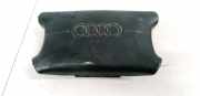 Airbag Fahrer Audi A6, C4 1994.06 - 1997.10 Gebraucht ,