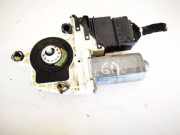Fensterheber motor - Hinten Rechts Volkswagen Golf, IV 1997.08 - 2003.10 1j4959812c,