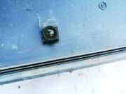 Zierleiste Tür Zier-Schutzleiste - Vorne Linke Nissan Qashqai, I 2006.01 - 2010.06 80871jd00a, 80871-jd00a