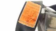 Sicherheitsgurt - Hinten Linke Volkswagen Golf, II 1983.08 - 1992.07 193857805A,