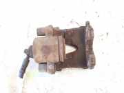 Bremssattel - Vorne Linke Volkswagen Polo, IV 2001.09 - 2005.04 Gebraucht, asy