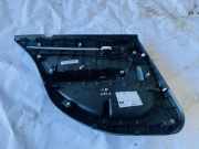Türverkleidung - Hinten Rechts BMW 1-Series, F20 2010.11 --> 51427271980,
