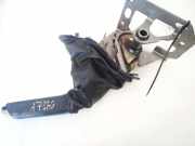 Handbremshebel Ford Focus, 2004.11 - 2008.06 Gebraucht,