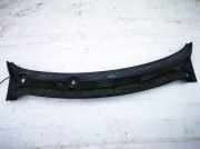 Windlauf Wischerabdeckung Nissan Qashqai, I 2006.01 - 2010.06 66862jd000,