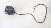 Alarmanlage Volkswagen Golf, III 1993.07 - 1999.04 v24851z3005a501,