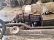 Drucksensor Saugrohrdruck für Opel Signum, 2003.05 - 2008.06 0281002845,