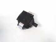 Regensensor Renault Laguna, III 2007.10 - 2010.11 6pw00931500, 6pw009315-00