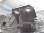 Türscharnier Hinten Alfa-Romeo 156 1997.07 - 2003.11 Gebraucht ,