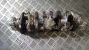 Kurbelwelle Renault Laguna, I 1994.01 - 2001.03 Gebraucht,