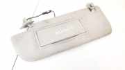 Sonnenblende SAAB 9-3, 2002.09 - 2008.06 Gebraucht ,
