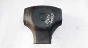 Airbag Fahrer Rover 200, 1995.10 - 2000.03 Gebraucht ,