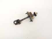 Türfangband Türbremse Türstopper - Vorne Rechts Audi 80, B4 1991.09 - 1995.01 Gebraucht,