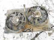 Kühlerlüfter Lüftermotor Volkswagen Sharan, 7M 2000.04 - 2005.11 facelift 7m3959455a, ym2115150aa 0130303878 AUY