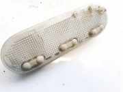 Innenbeleuchtung - Hinten Nissan Note, 2006.03 - 2013.06 8200073234,