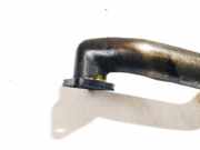 Ölrücklaufrohr Lexus IS, II 2005.10 - 2013.03 Gebraucht,