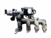 Ansaugkrümmer Renault Espace, IV 2002.11 - 2014.12 8200145096, 206-759 0982