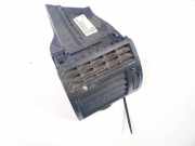 Lüftungsgitter Armaturenbrett Seat Alhambra, 2000.06 - 2010.03 facelift 7m3819703,