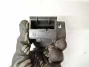 Innenausstattung Audi A4, B7 2004.11 - 2008.06 0098666,