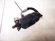 Expansionsventil für Klimaanlage Peugeot 406, 1995.11 - 1999.03 Gebraucht,